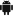 Google Play Store Icon